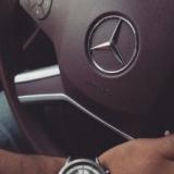 Арзуманян Хачатур 